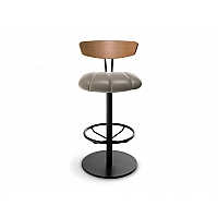Amy 3319 bar stool